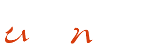 6PRO.RU